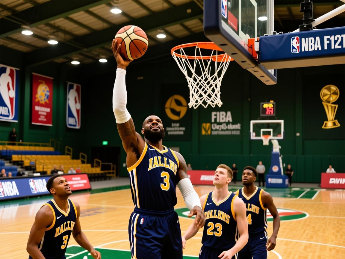 九游.中国官网-Chinese Taipei战术全景：如何通过灵活站位取得优势  第1张