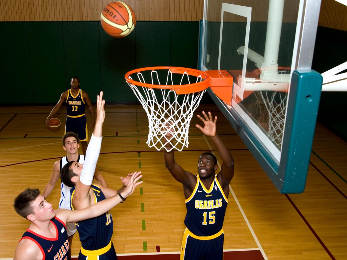 九游.中国官网-Chinese Taipei战术全景：如何通过灵活站位取得优势  第3张