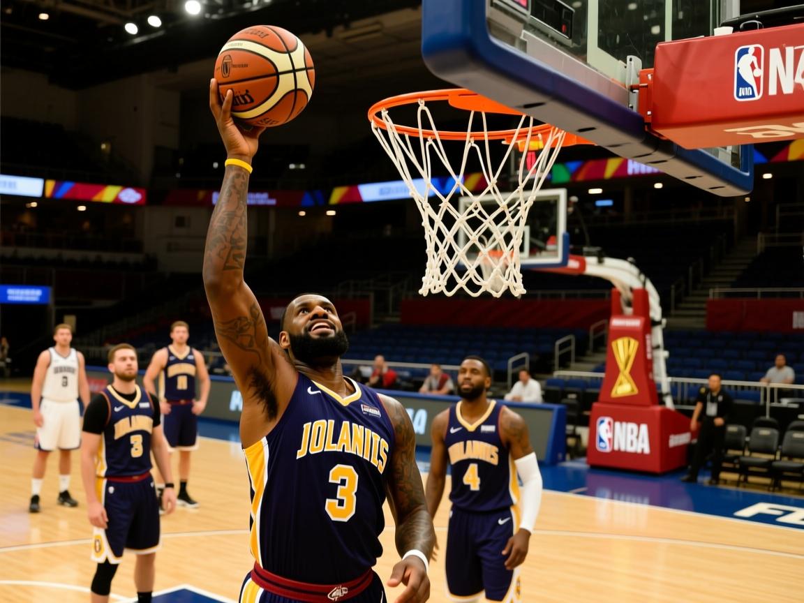 九游.中国官网-Chinese Taipei战术全景：如何通过灵活站位取得优势  第2张