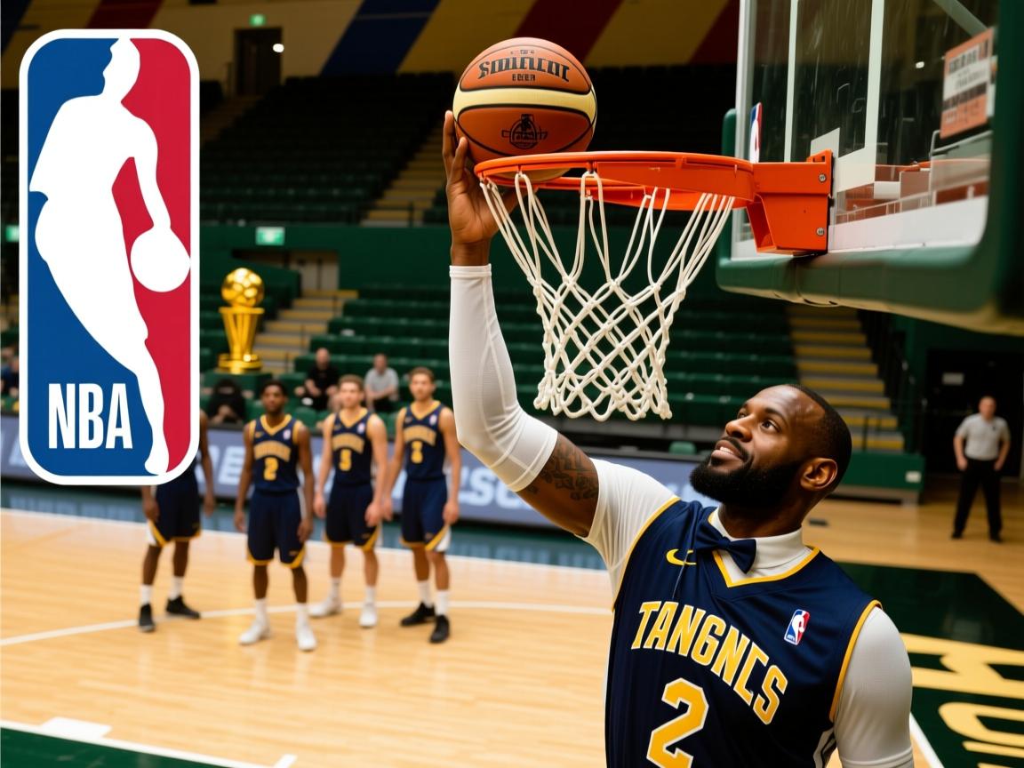 九游官网入口注册-Chinese Taipei战术策略：如何有效应对高速对抗