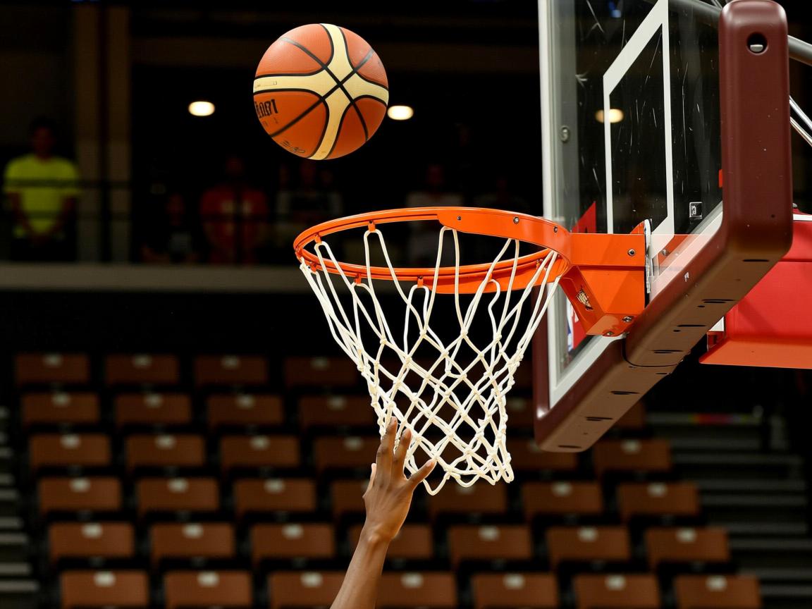 九游官网入口注册-Chinese Taipei战术策略:如何有效应对高速对抗 第2张