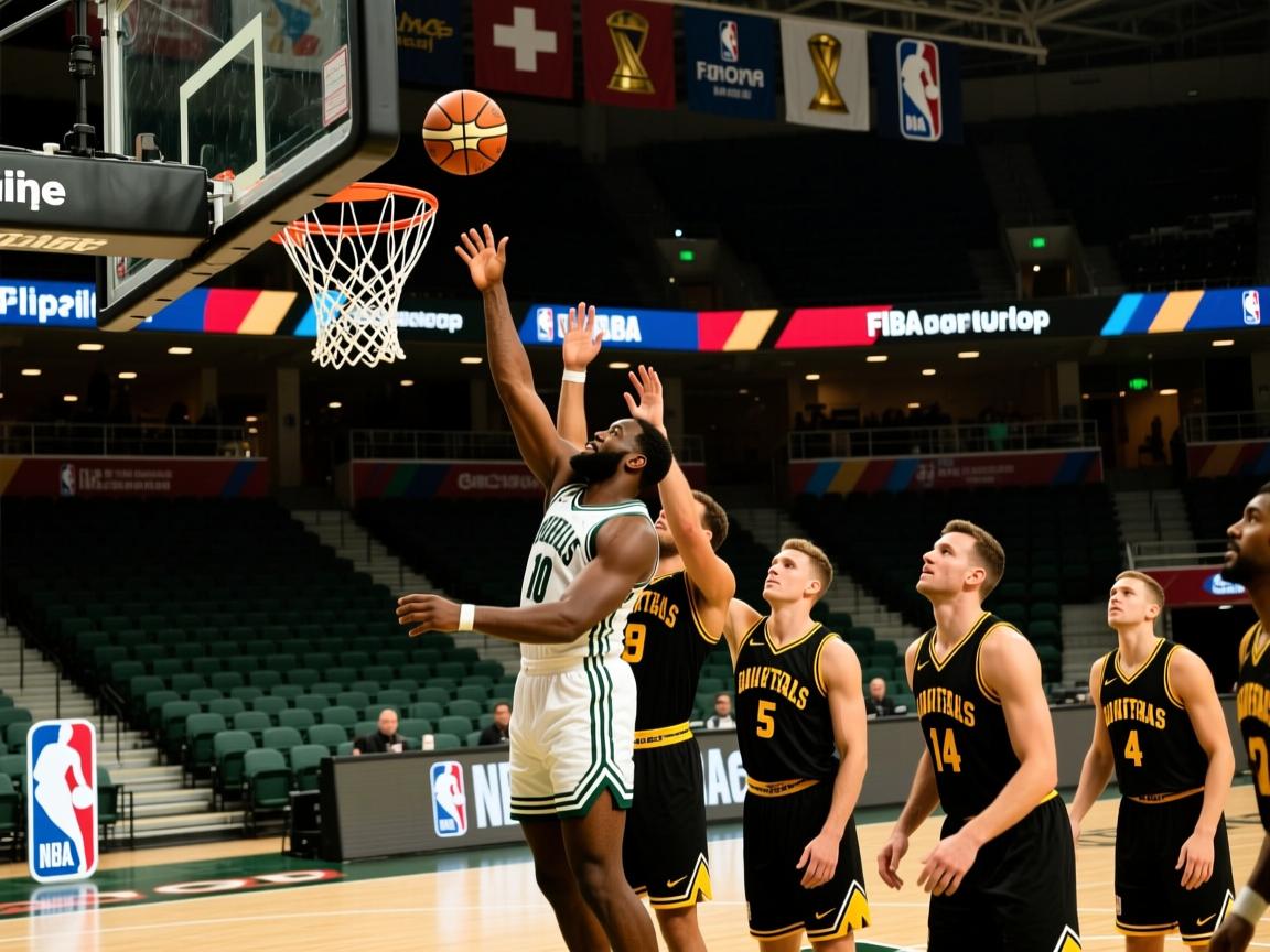 九游官网入口注册-Chinese Taipei战术策略:如何有效应对高速对抗 第3张