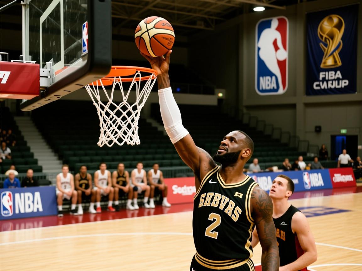 九游娱乐平台-Chinese Taipei战术策略：如何有效应对高速对抗