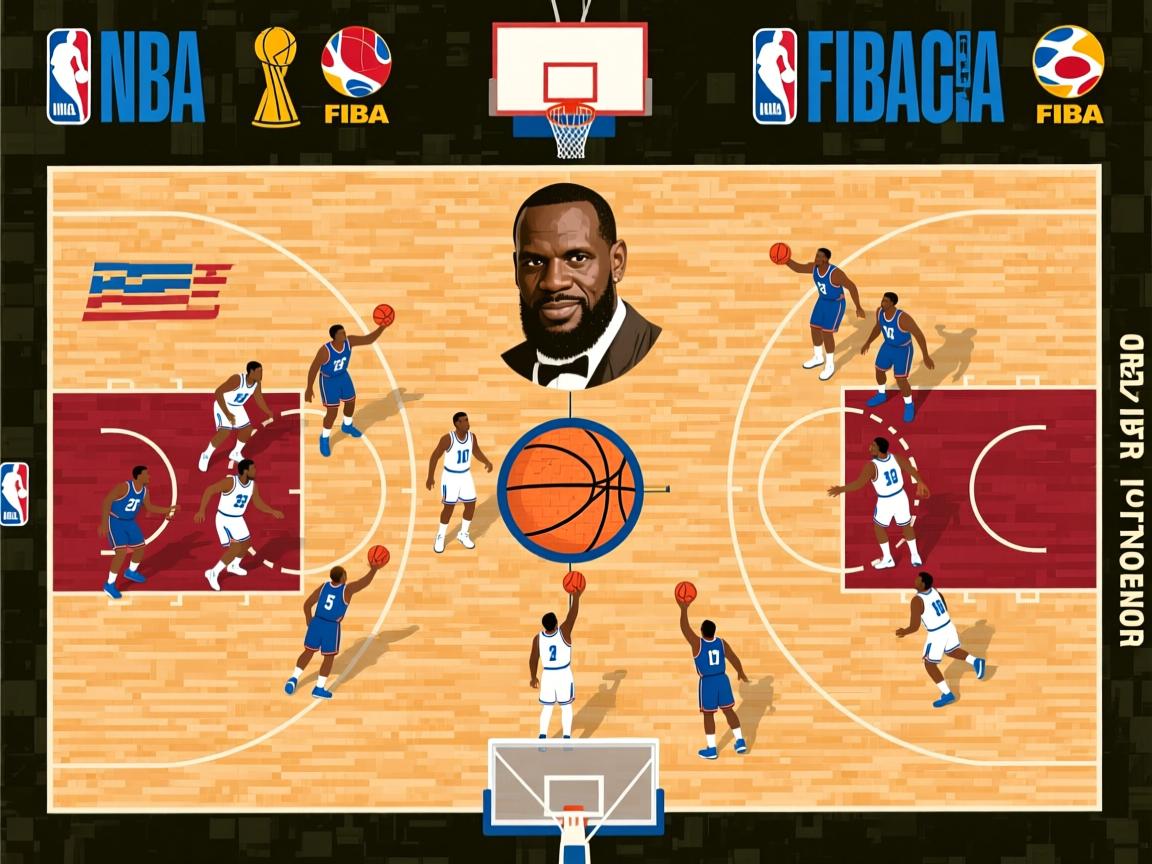 九游娱乐app下载-Chinese Taipei战术剖析：每一球背后的战略布局，chinese of taipei  第1张