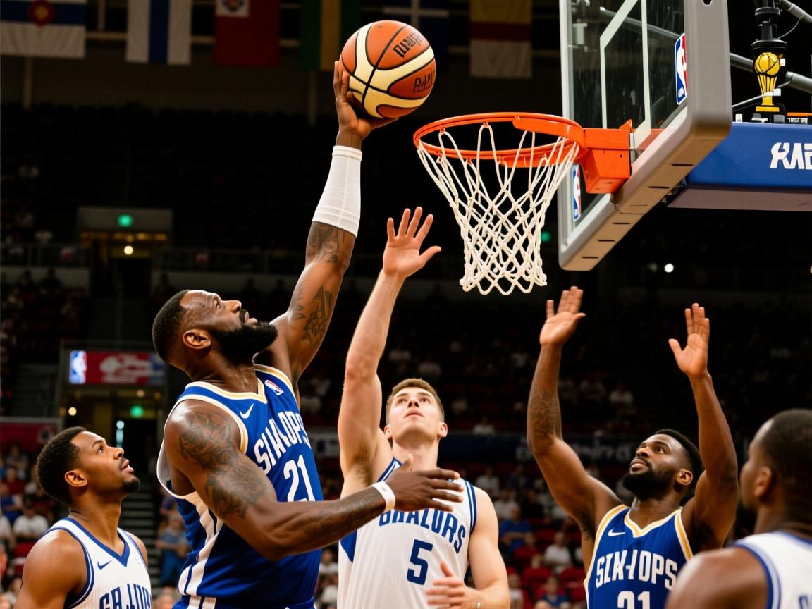 九游娱乐网站-Chinese Taipei战术揭秘:从防守到反击的完美转化,chinese of taipei 第2张