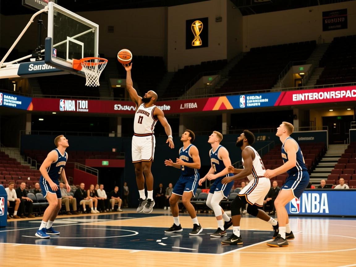 九游娱乐平台-Chinese Taipei战术策略：如何有效应对高速对抗  第2张