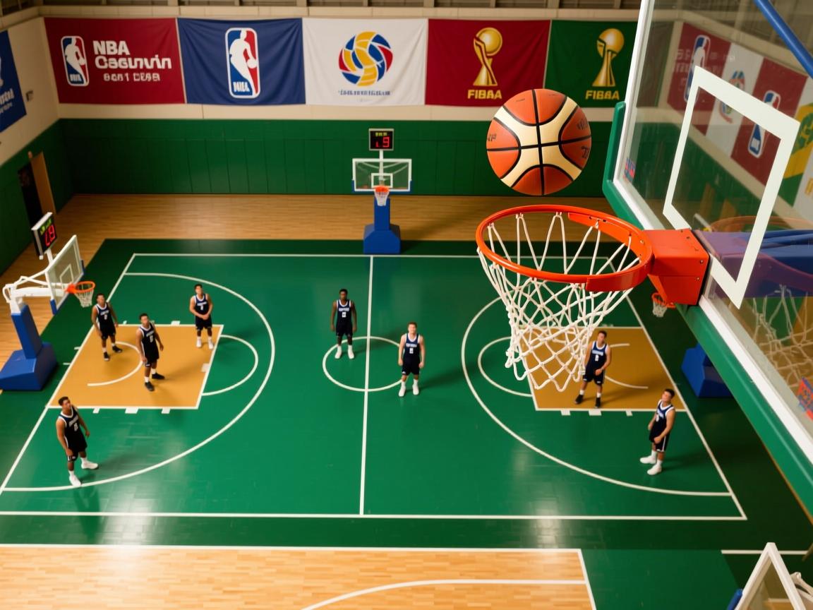 九游娱乐平台-Chinese Taipei战术策略：如何有效应对高速对抗  第3张