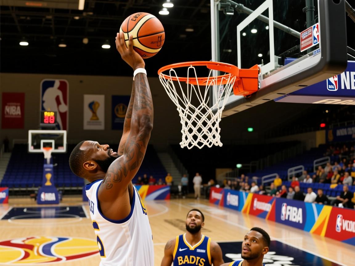 九游娱乐app下载-Chinese Taipei战术剖析：每一球背后的战略布局，chinese of taipei  第2张