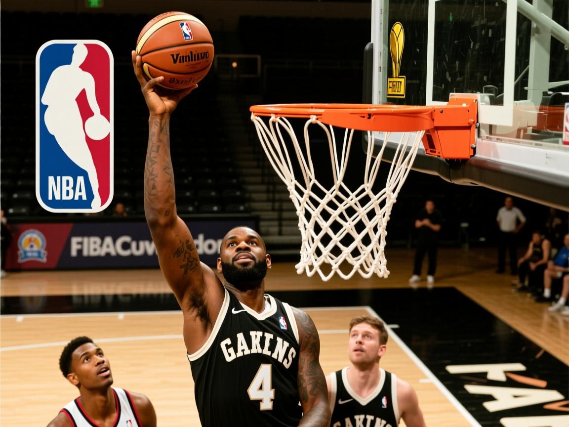 九游娱乐app下载-Chinese Taipei战术剖析：每一球背后的战略布局，chinese of taipei  第3张