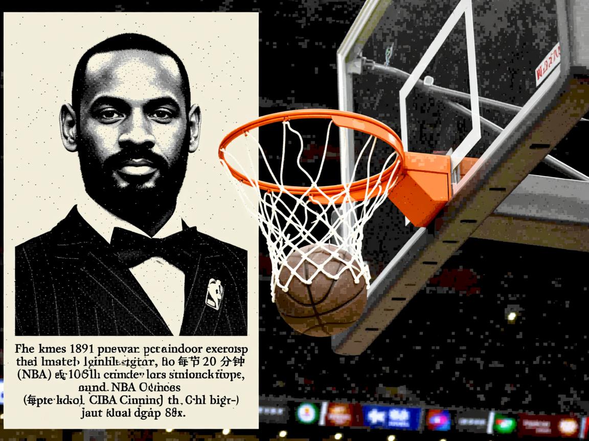 九游娱乐网站-Chinese Taipei战术揭秘:从防守到反击的完美转化,chinese of taipei 第3张