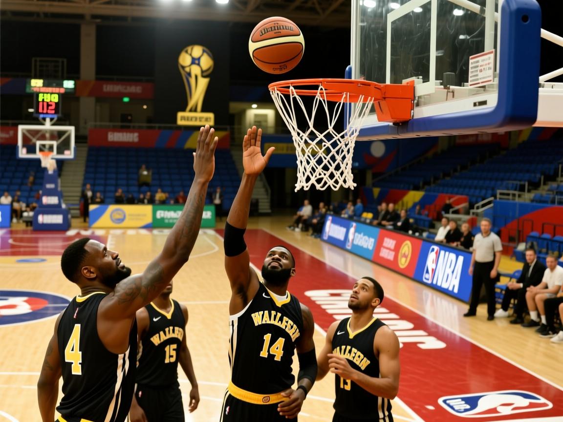 九游官网入口活动-Chinese Taipei战术解析：如何应对世界强队的挑战