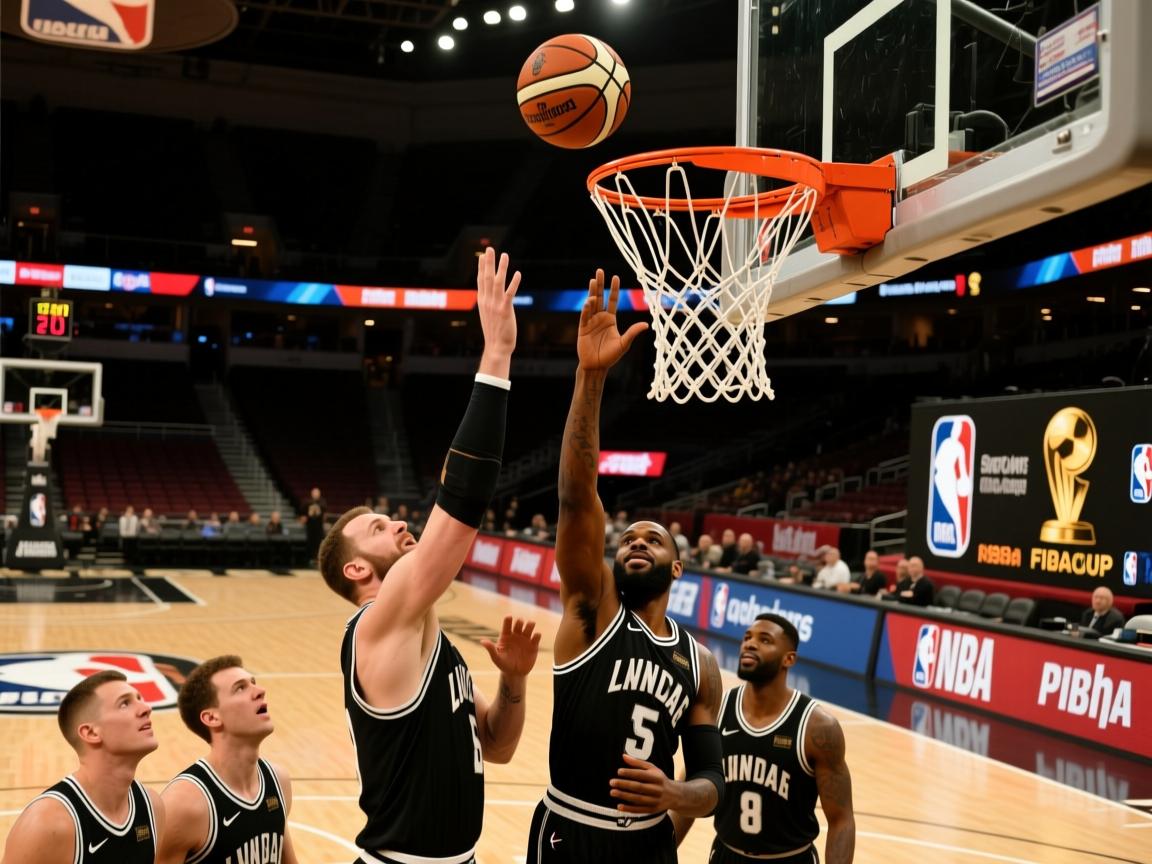 九游体育-Chinese Taipei战术解析:如何应对世界强队的挑战 第2张