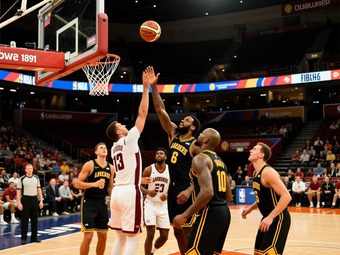 九游官网入口活动-Chinese Taipei战术解析:如何应对世界强队的挑战 第3张