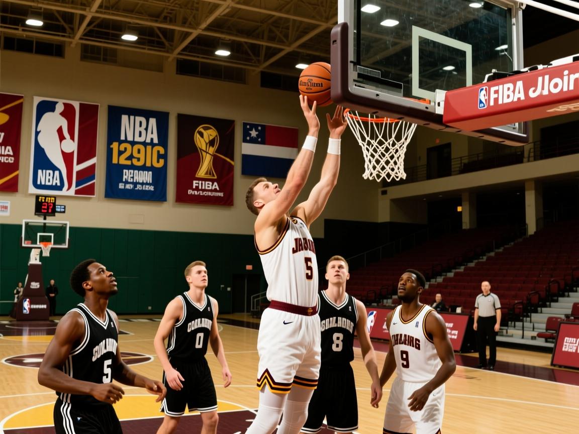 九游体育官网-Chinese Taipei战术策略：如何有效应对高速对抗