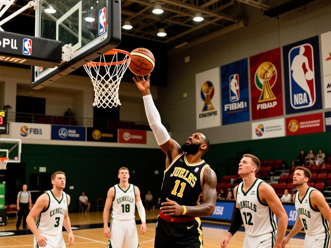 九游体育官网-Chinese Taipei战术策略：如何有效应对高速对抗  第2张