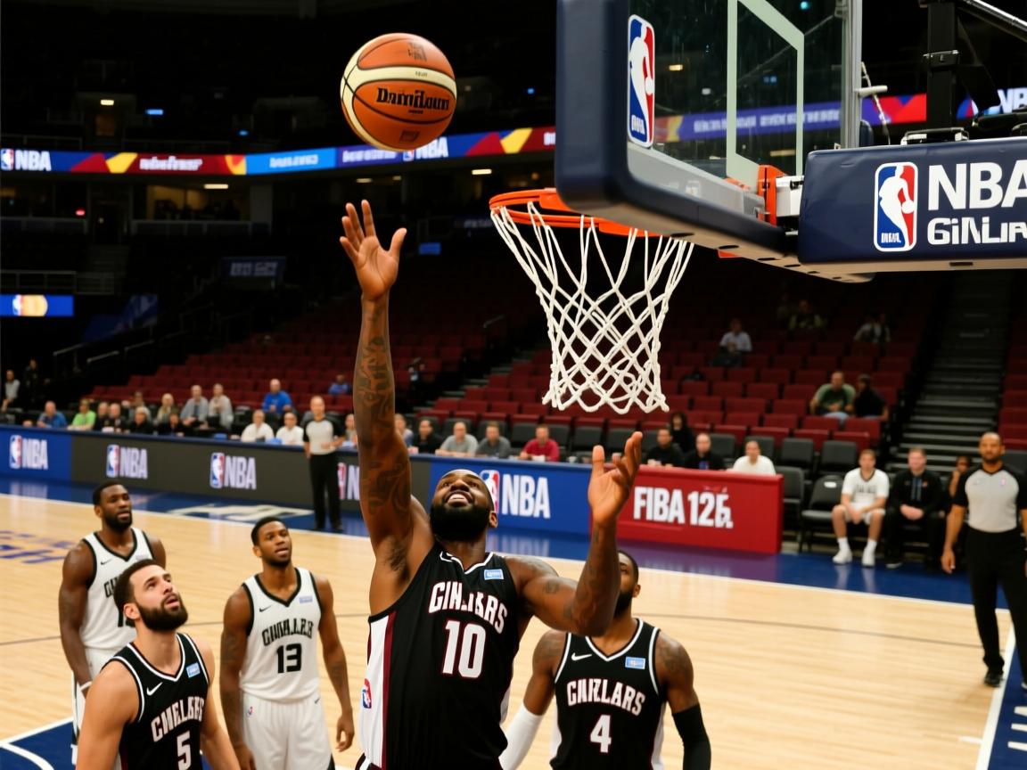 九游官网入口活动-Chinese Taipei战术解析:如何应对世界强队的挑战 第2张