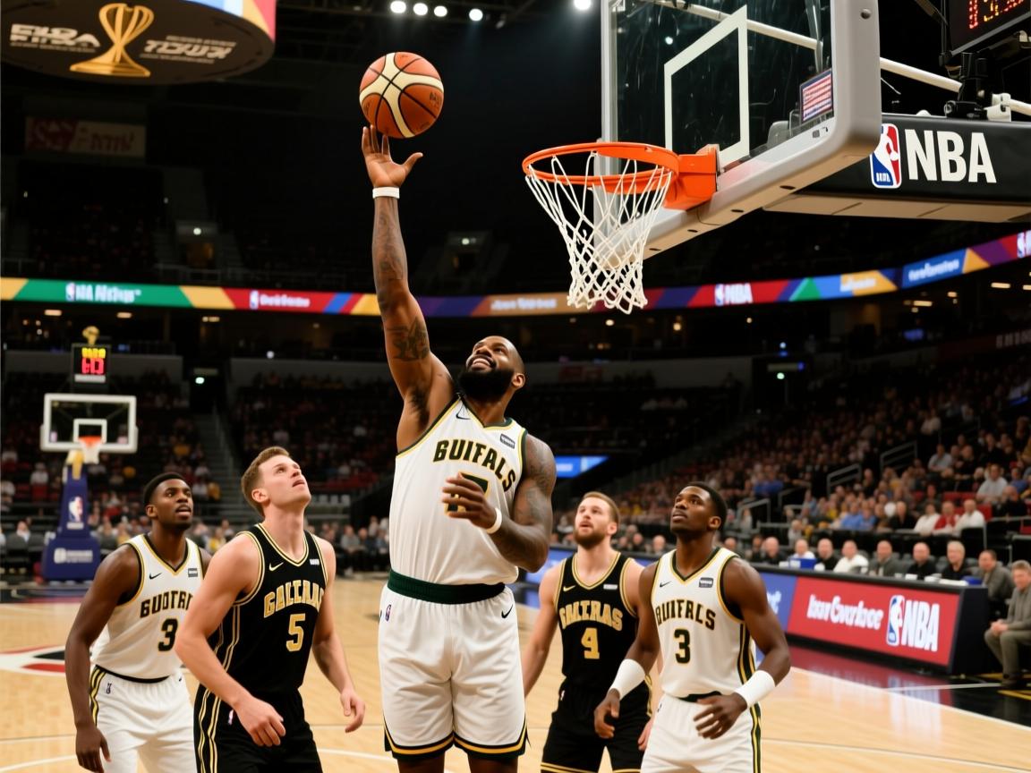 九游体育官网-Chinese Taipei战术策略：如何有效应对高速对抗  第3张