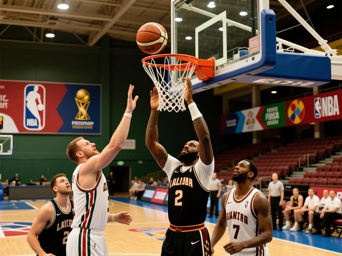 九游娱乐app-Chinese Taipei战术解析：如何应对世界强队的挑战  第2张