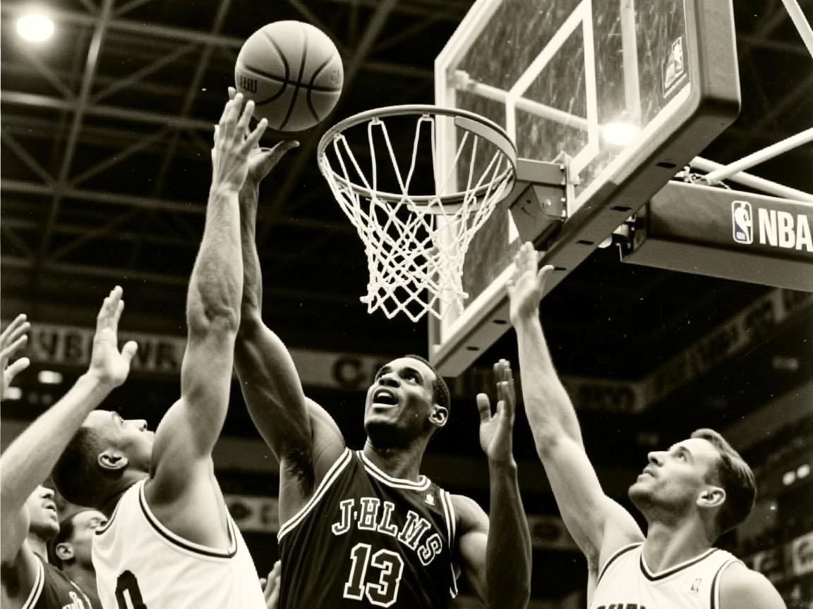 九游娱乐-Chinese Taipei战术策略：如何有效应对高速对抗