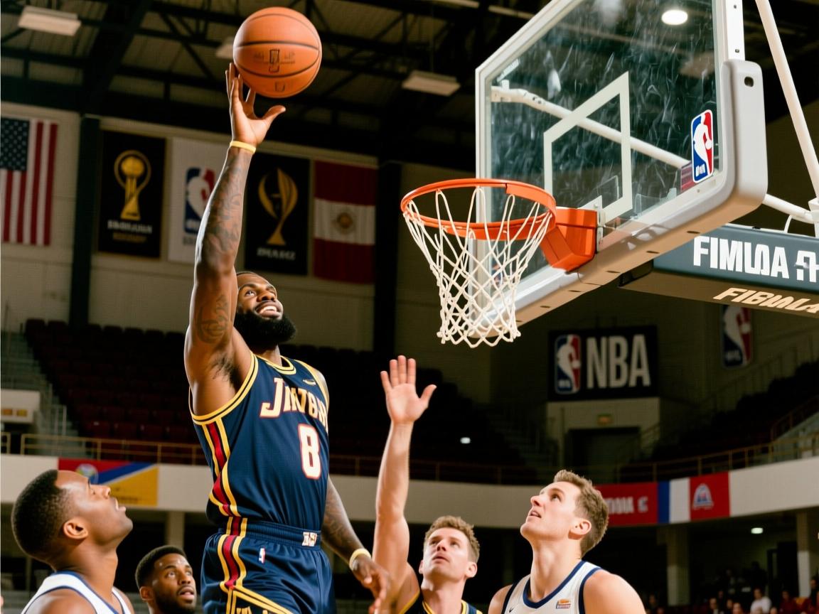 九游娱乐app-Chinese Taipei战术解析：如何应对世界强队的挑战