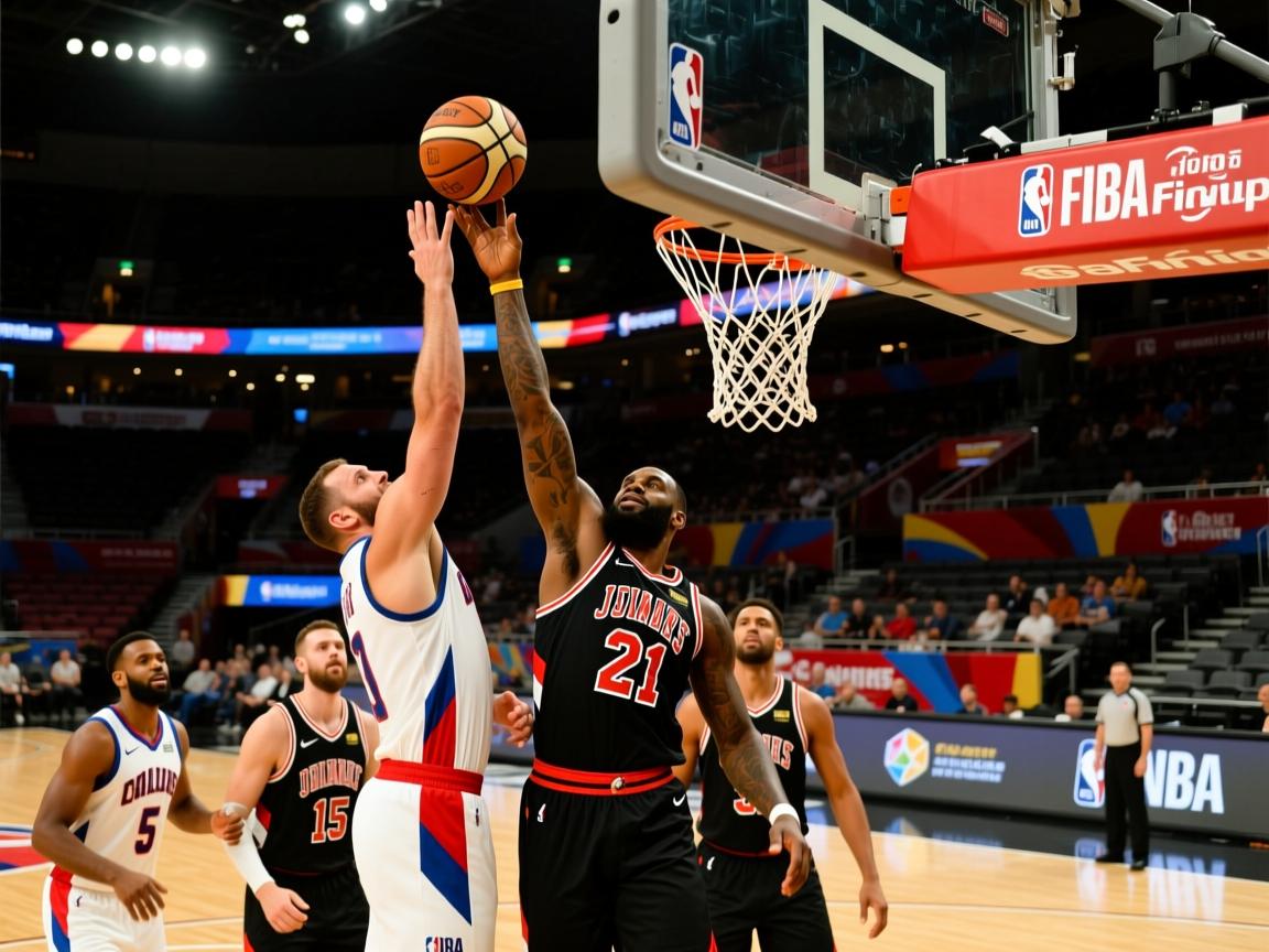 九游网页版入口-Chinese Taipei战术解析：如何打破对手节奏，chinese of taipei  第2张