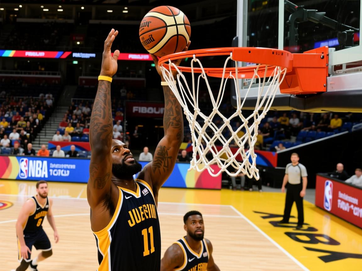 九游娱乐app-Chinese Taipei战术解析：如何应对世界强队的挑战  第3张