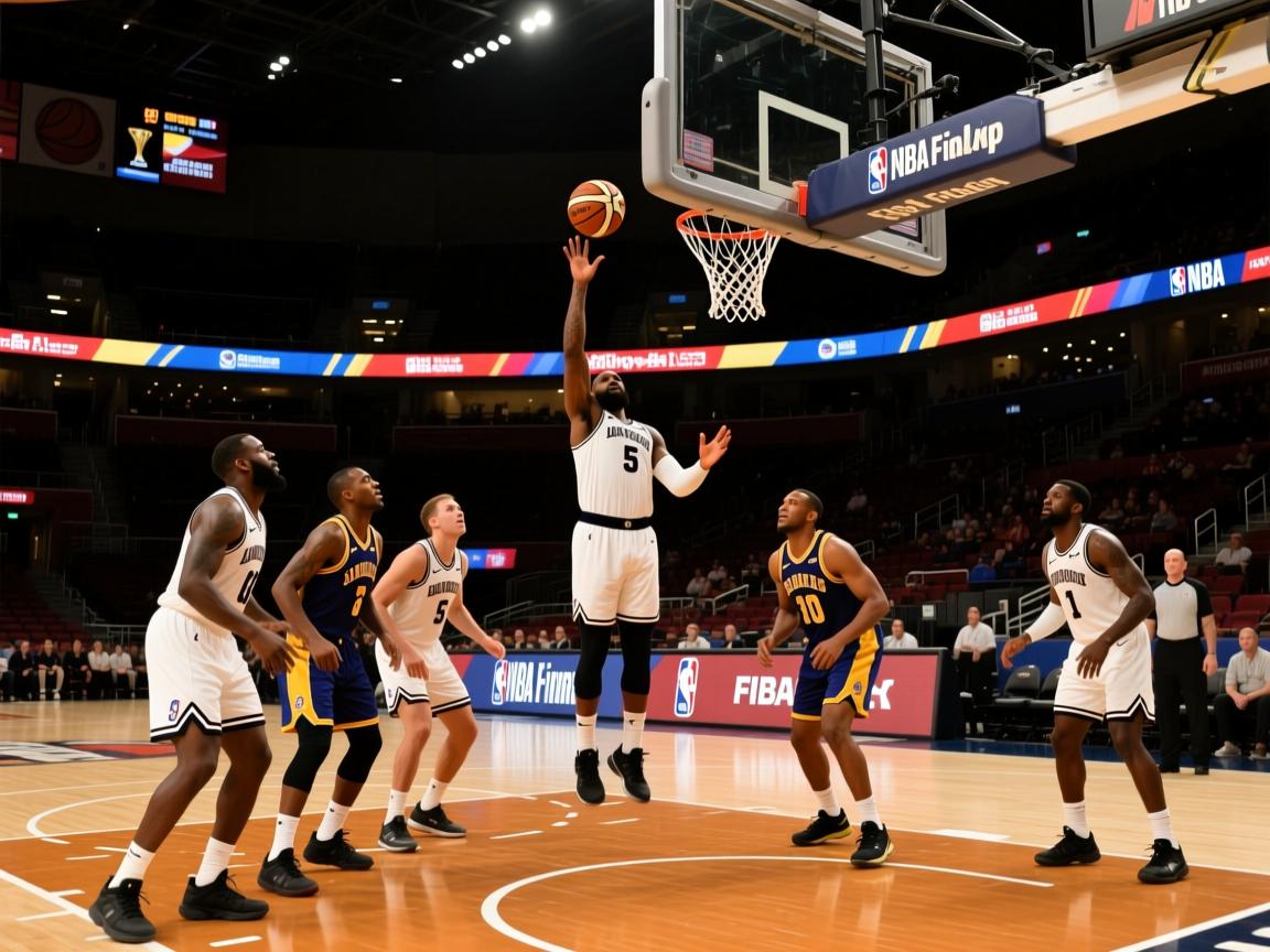 九游娱乐-Chinese Taipei战术策略：如何有效应对高速对抗  第2张