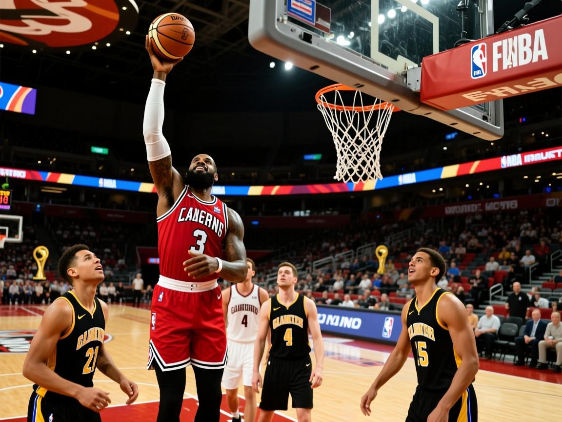 九游网页版入口-Chinese Taipei战术解析：如何打破对手节奏，chinese of taipei  第3张