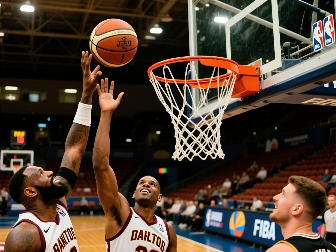 九游娱乐-Chinese Taipei战术策略：如何有效应对高速对抗  第3张