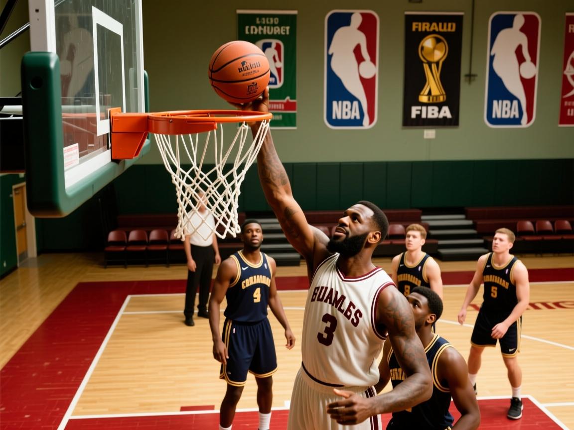 九游娱乐app-Chinese Taipei战术解析:如何应对世界强队的挑战 第2张