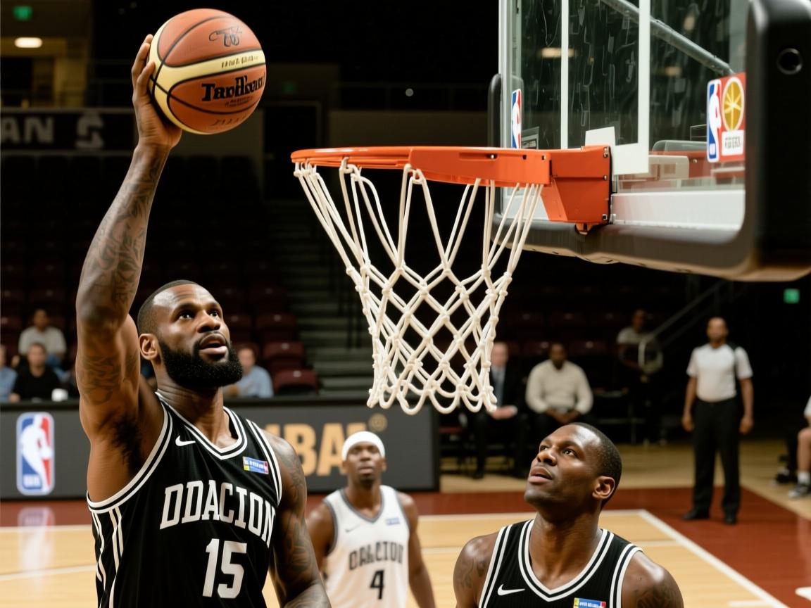 九游娱乐app-Chinese Taipei战术解析：如何应对世界强队的挑战