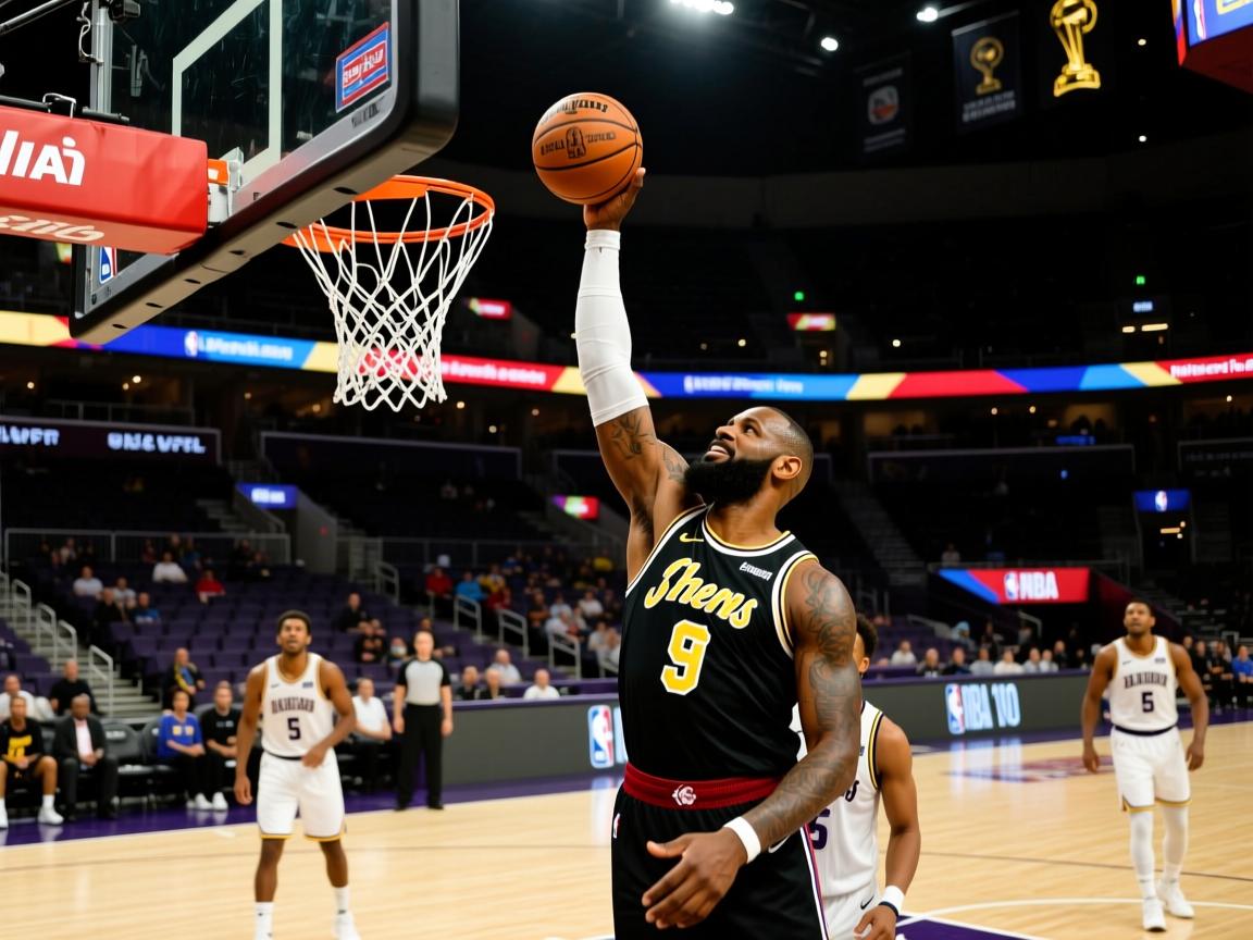 九游娱乐app下载-Chinese Taipei战术解析：用创新打法突破乒乓极限，中国台北男子团体乒乓球