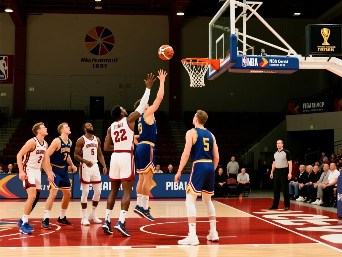 九游娱乐app-Chinese Taipei战术解析:如何应对世界强队的挑战 第3张