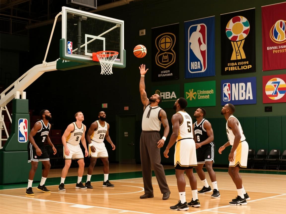 九游娱乐app下载-Chinese Taipei战术解析：用创新打法突破乒乓极限，中国台北男子团体乒乓球  第2张