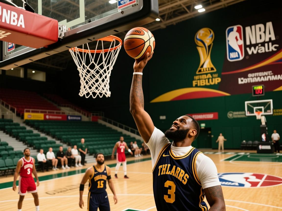 九游娱乐app下载-Chinese Taipei战术解析：用创新打法突破乒乓极限，中国台北男子团体乒乓球  第3张