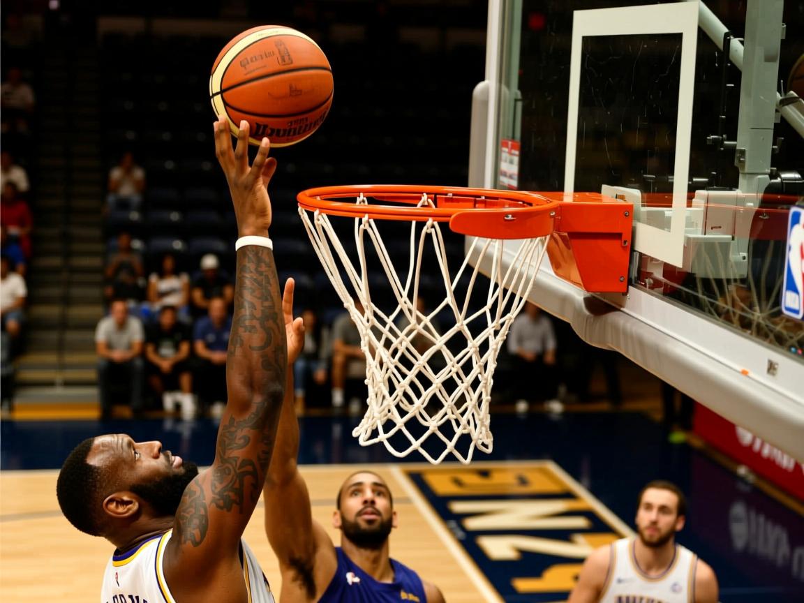 九游官网入口地址-Chinese Taipei战术解析:如何打破对手节奏,chinese of taipei 第2张