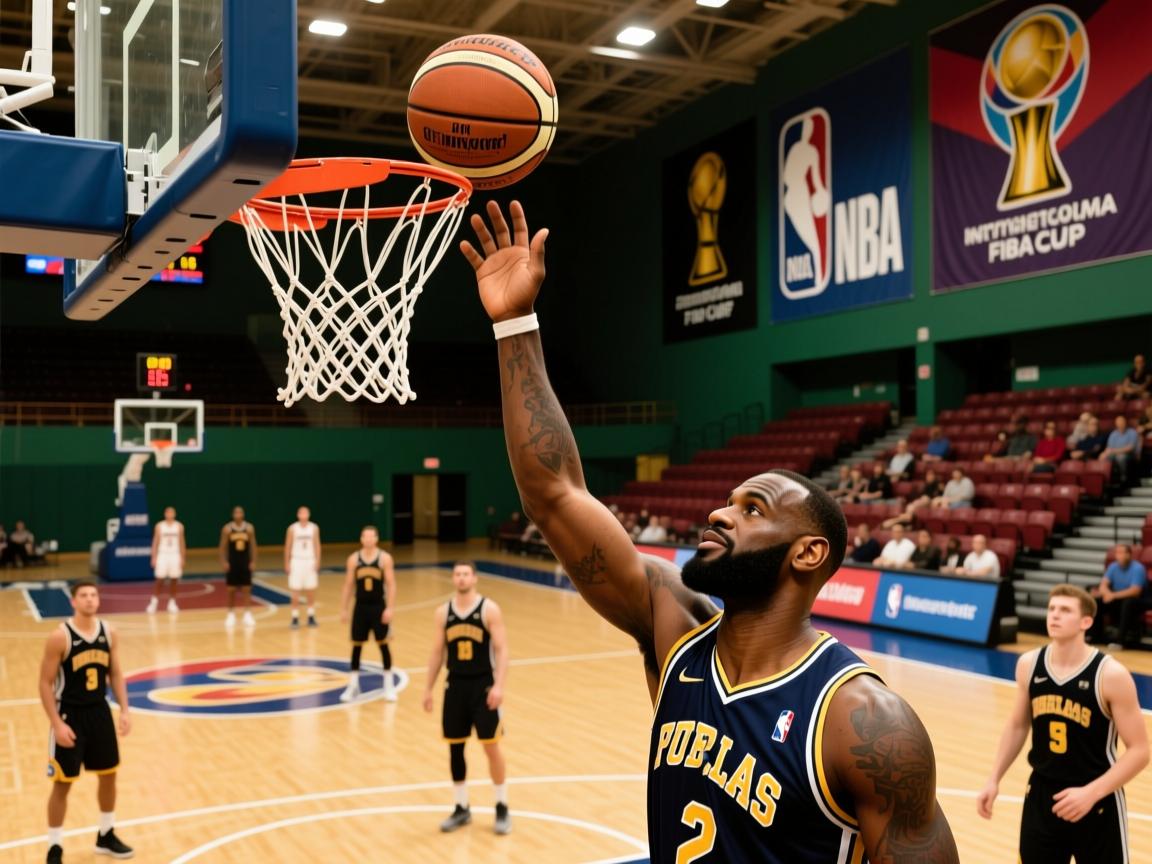 九游娱乐-Chinese Taipei战术：乒乓球中的对抗与攻守平衡，乒乓球台湾  第1张