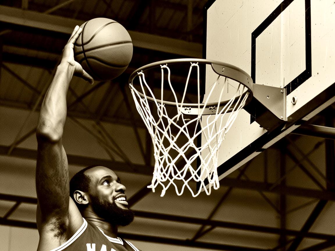 九游官网入口地址-Chinese Taipei战术解析:如何打破对手节奏,chinese of taipei 第3张