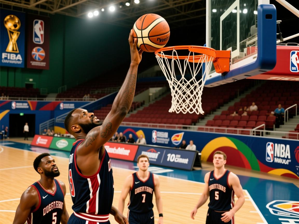 九游娱乐-Chinese Taipei战术：乒乓球中的对抗与攻守平衡，乒乓球台湾  第3张