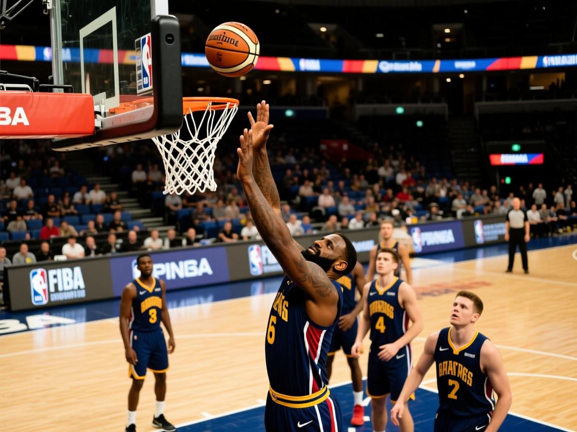 九游娱乐-Chinese Taipei战术：乒乓球中的对抗与攻守平衡，乒乓球台湾  第2张