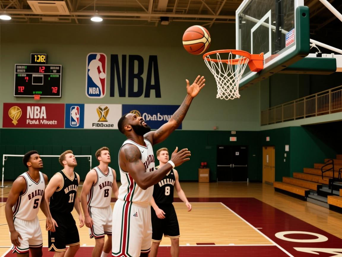 九游娱乐-Chinese Taipei战术解析:用创新打法突破乒乓极限,中国台北男子团体乒乓球 第2张