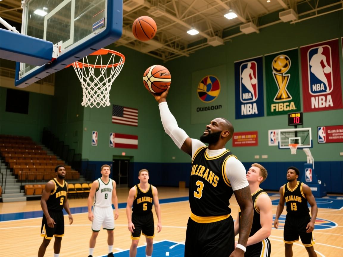 九游娱乐-Chinese Taipei战术解析：用创新打法突破乒乓极限，中国台北男子团体乒乓球