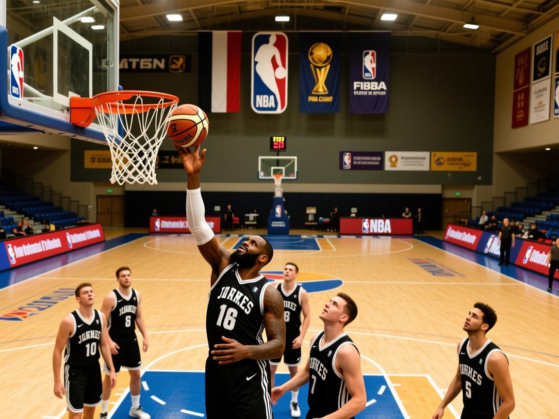 九游娱乐-Chinese Taipei战术解析:用创新打法突破乒乓极限,中国台北男子团体乒乓球 第3张