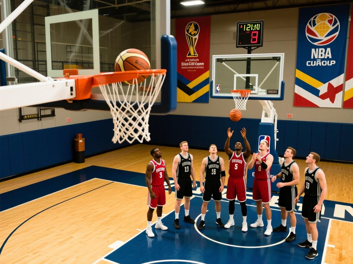 九游体育-Chinese Taipei战术运用：精准发球与战术接发球