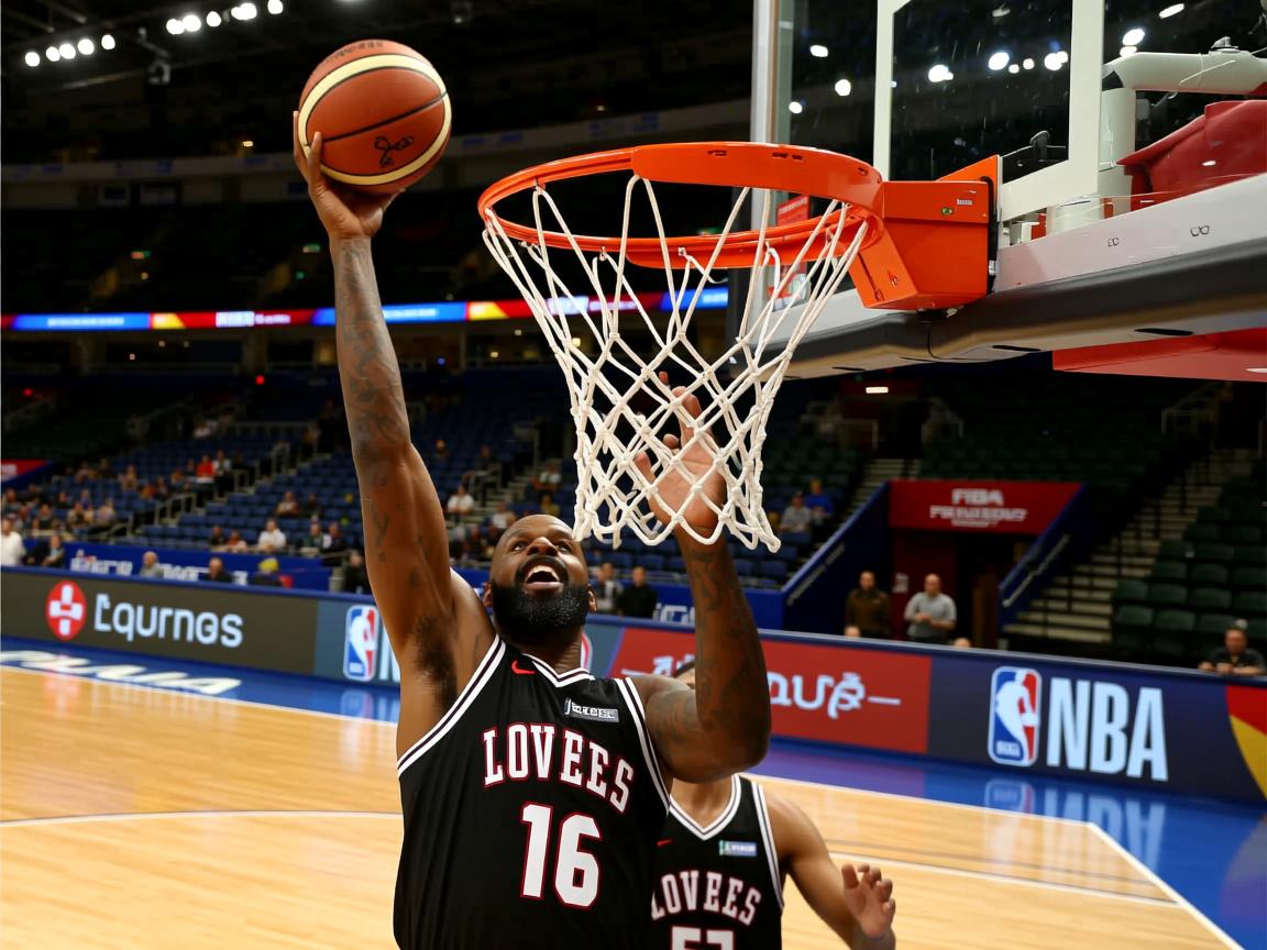 九游体育-Chinese Taipei战术运用:精准发球与战术接发球 第2张