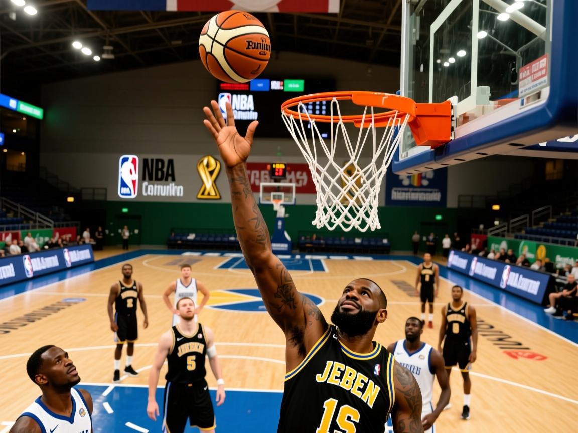 九游官网入口活动-Chinese Taipei战术解析：用创新打法突破乒乓极限，中国台北男子团体乒乓球