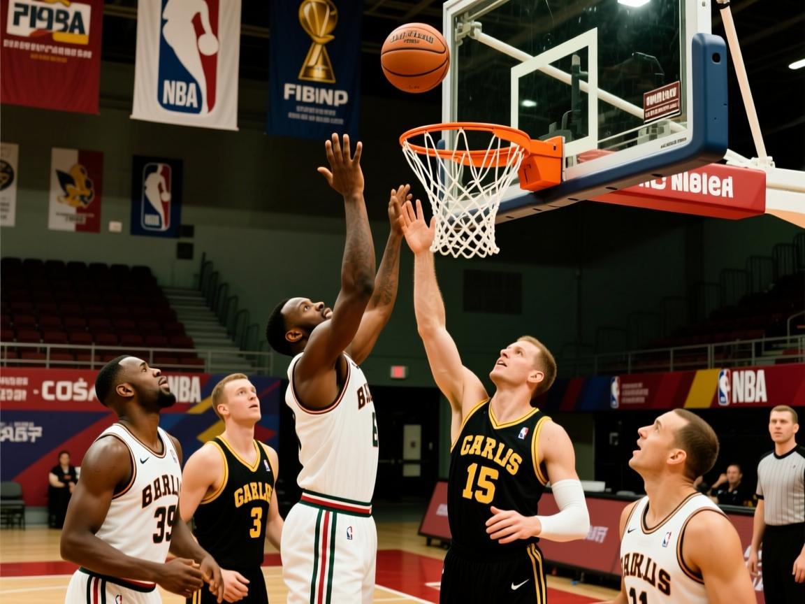 九游体育-Chinese Taipei战术运用:精准发球与战术接发球 第3张