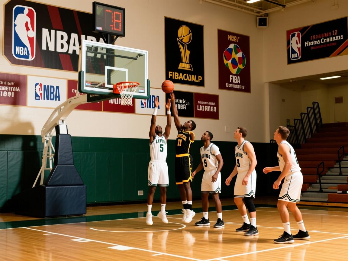 九游官网入口活动-Chinese Taipei战术解析:用创新打法突破乒乓极限,中国台北男子团体乒乓球 第2张