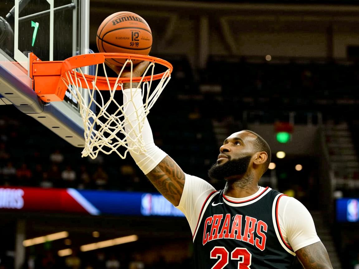 九游官网入口活动-Chinese Taipei战术解析:用创新打法突破乒乓极限,中国台北男子团体乒乓球 第3张