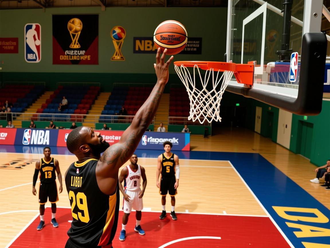 九游官网入口活动-Chinese Taipei战术运用：精准发球与战术接发球  第2张